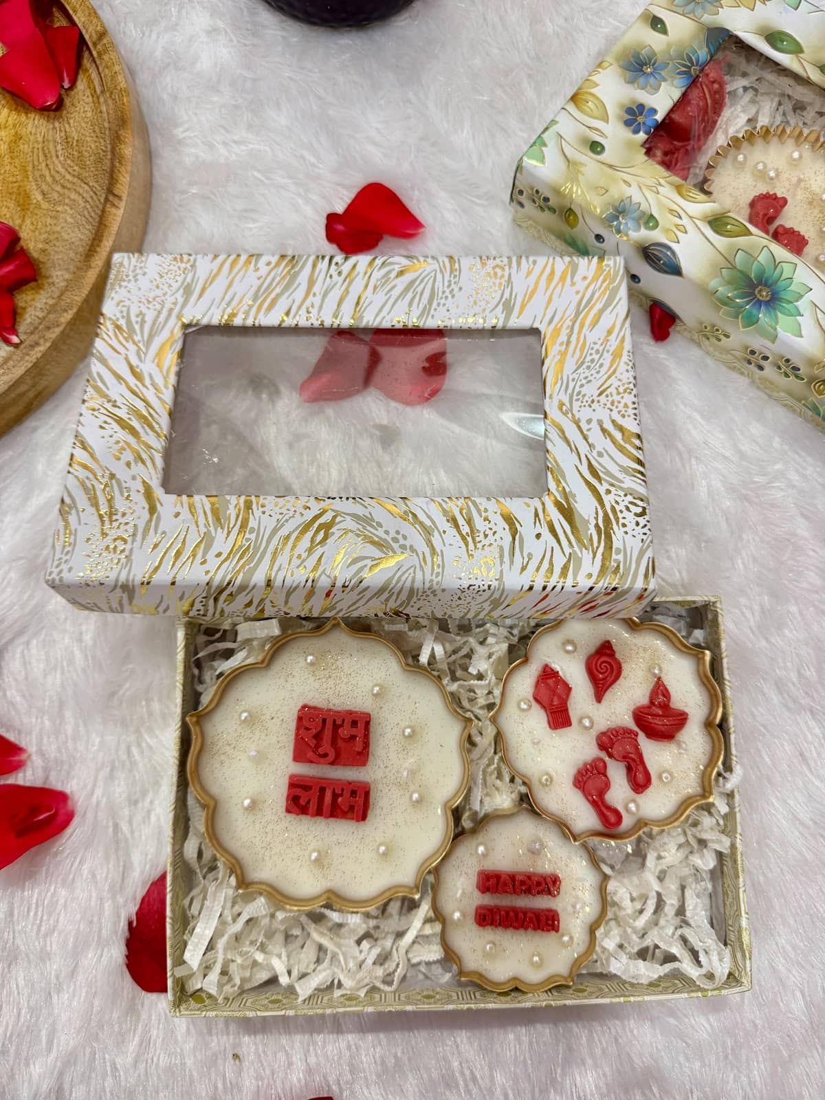 Utsav Box